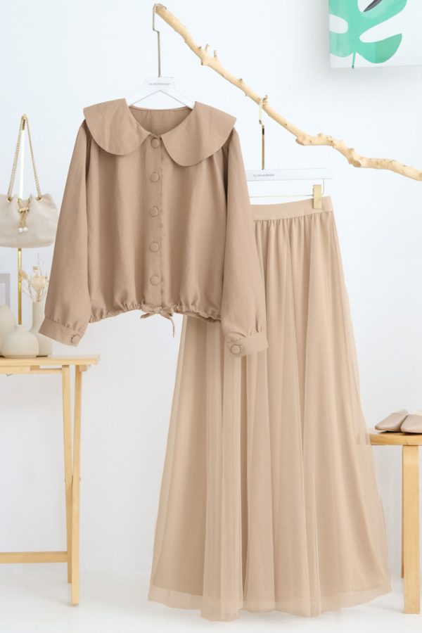 TAYLOR.NUDE.4 TAYLOR.NUDE.4