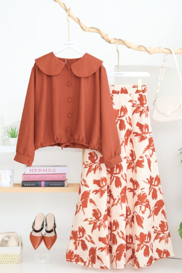 TAYLOR.TERRACOTTA.3 TAYLOR.TERRACOTTA.3