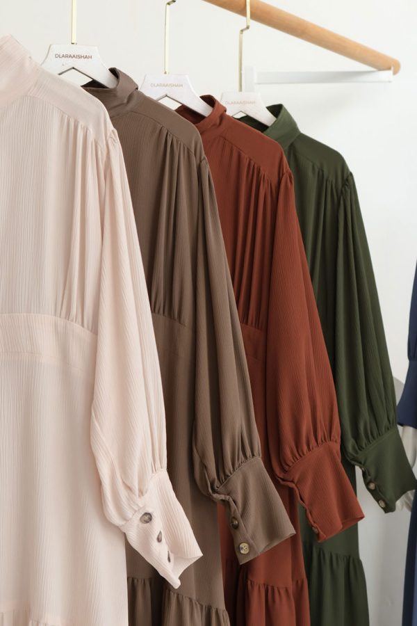 DEWINA.ALL.2 DEWINA.ALL.2