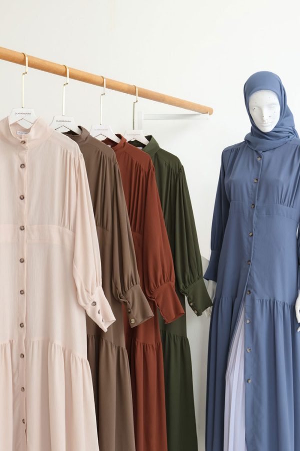 DEWINA.ALL.3 DEWINA.ALL.3