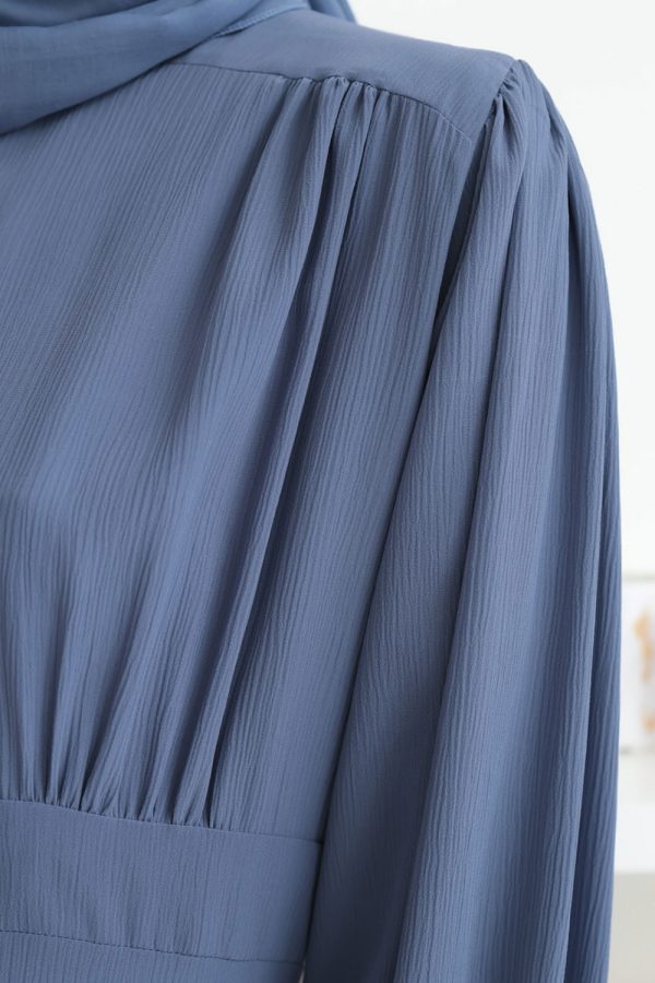 DEWINA.ALL.4 DEWINA.ALL.4