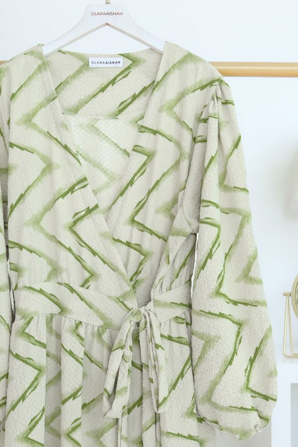 KAYSA.APPLE.2 KAYSA.APPLE.2