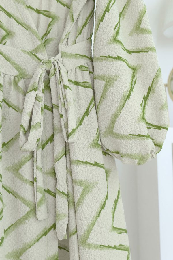 KAYSA.APPLE.3 KAYSA.APPLE.3