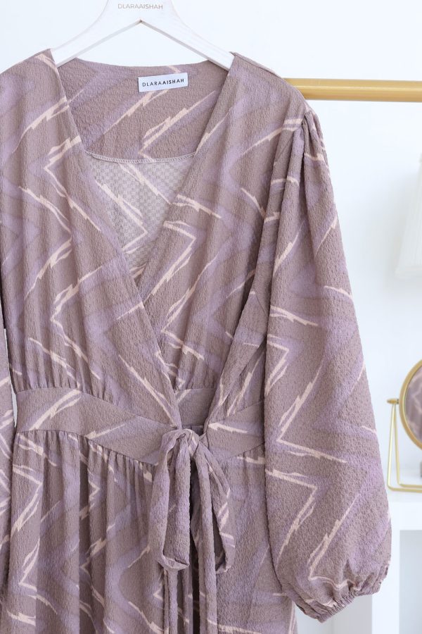 KAYSA.GREYISH.2 KAYSA.GREYISH.2