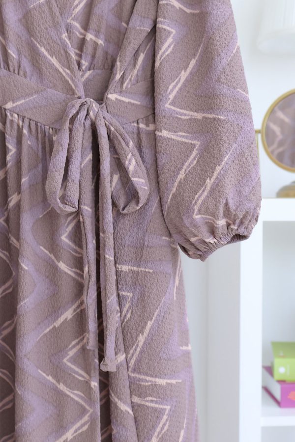 KAYSA.GREYISH.3 KAYSA.GREYISH.3