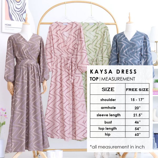 KAYSA.MEA.N KAYSA.MEA.N