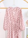 KAYSA.PINK.1