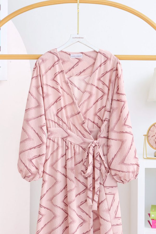 KAYSA.PINK.1 KAYSA.PINK.1