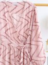KAYSA.PINK.2