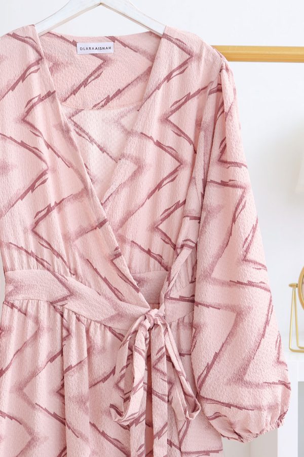 KAYSA.PINK.2 KAYSA.PINK.2