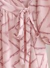 KAYSA.PINK.3