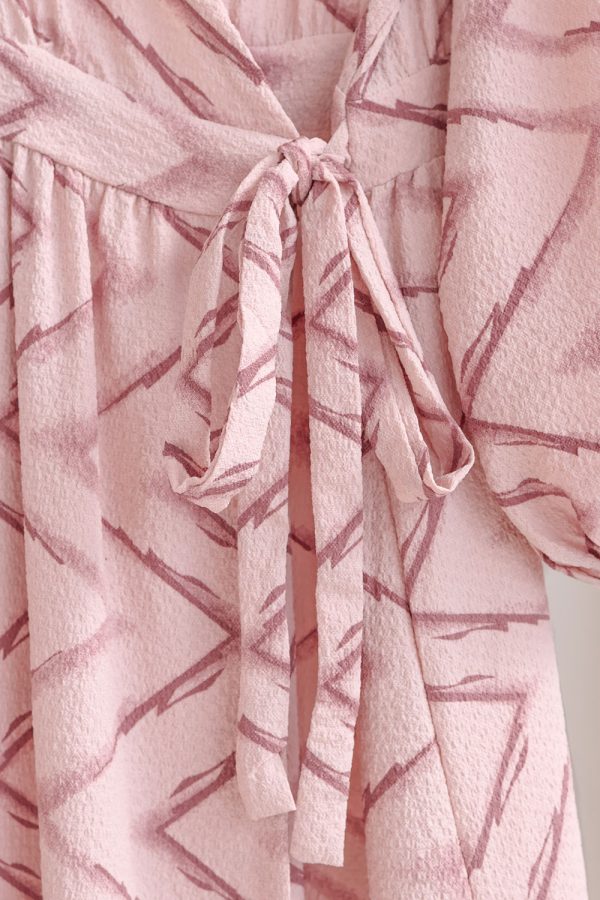 KAYSA.PINK.3 KAYSA.PINK.3