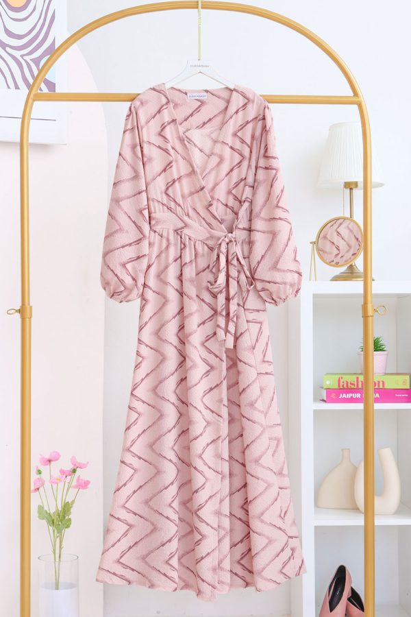 KAYSA.PINK.D
