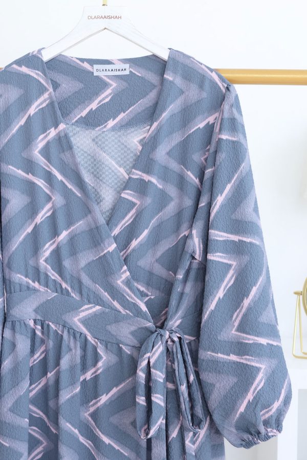 KAYSA.TEAL.2 KAYSA.TEAL.2