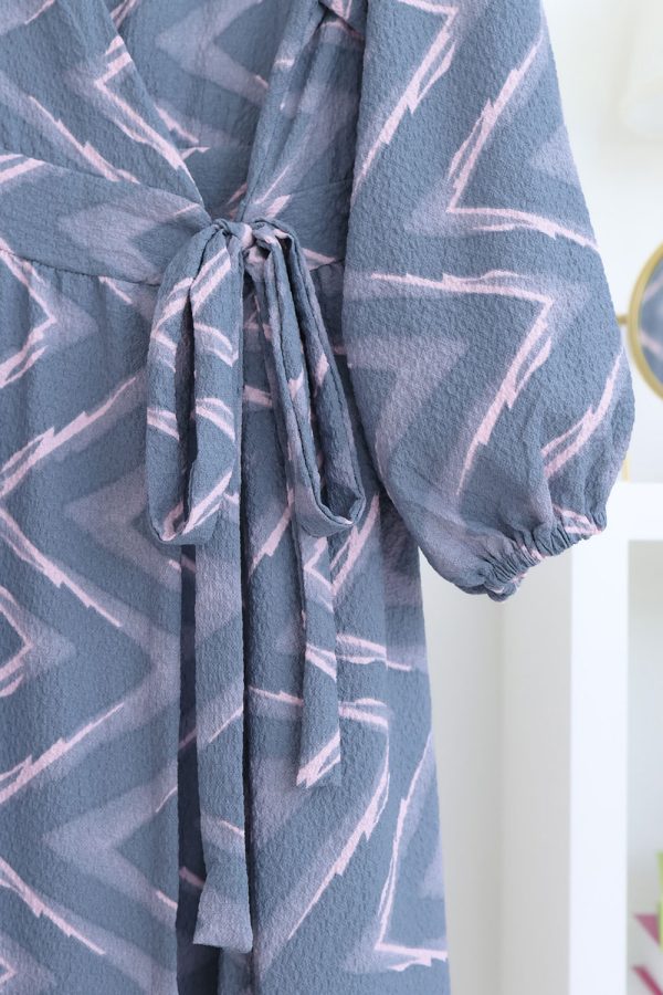 KAYSA.TEAL.3 KAYSA.TEAL.3