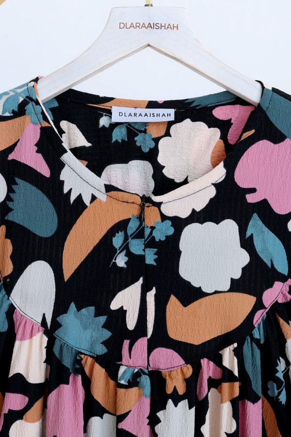 MELCIA.BLACK.2 MELCIA.BLACK.2