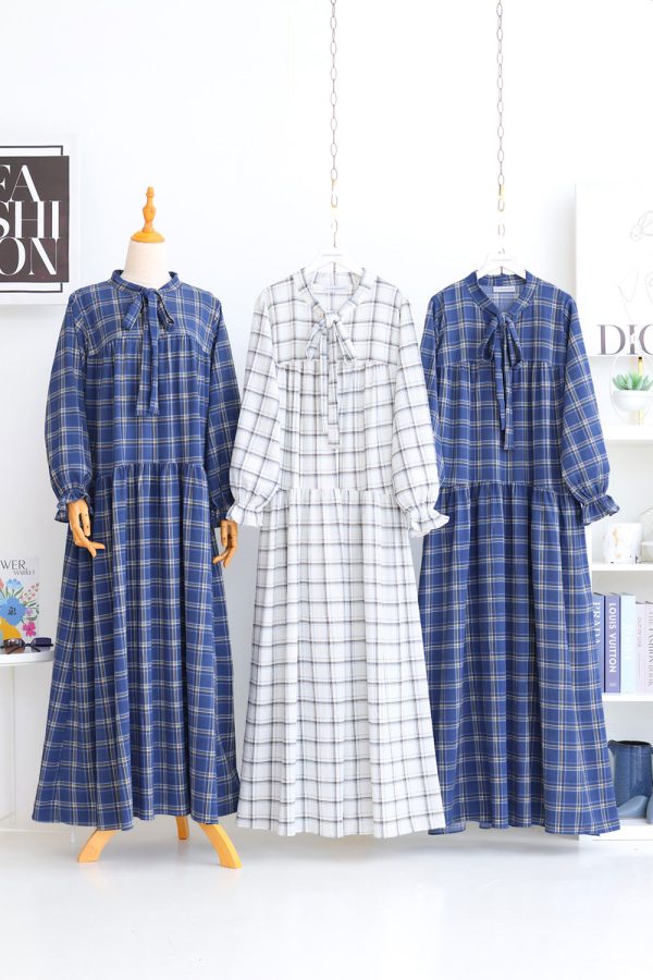 MEYLA.ALL.D MEYLA.ALL.D