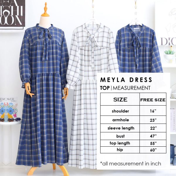 MEYLA.MEA