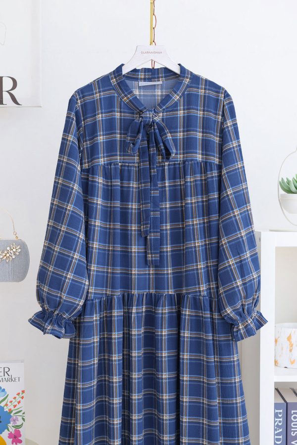 MEYLA.NAVY.1