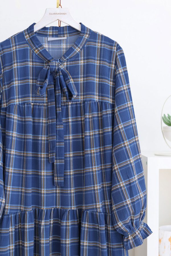 MEYLA.NAVY.2 MEYLA.NAVY.2