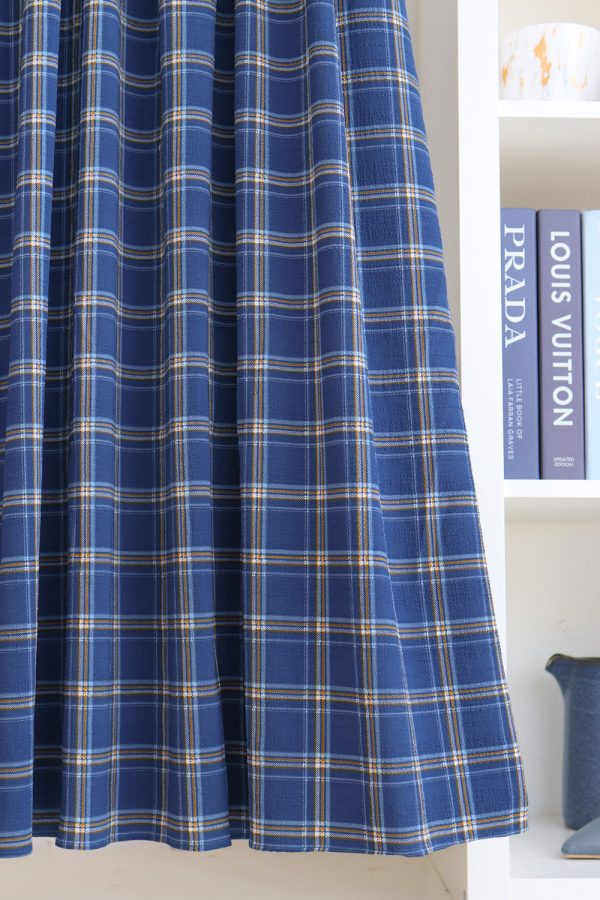 MEYLA.NAVY.3 MEYLA.NAVY.3