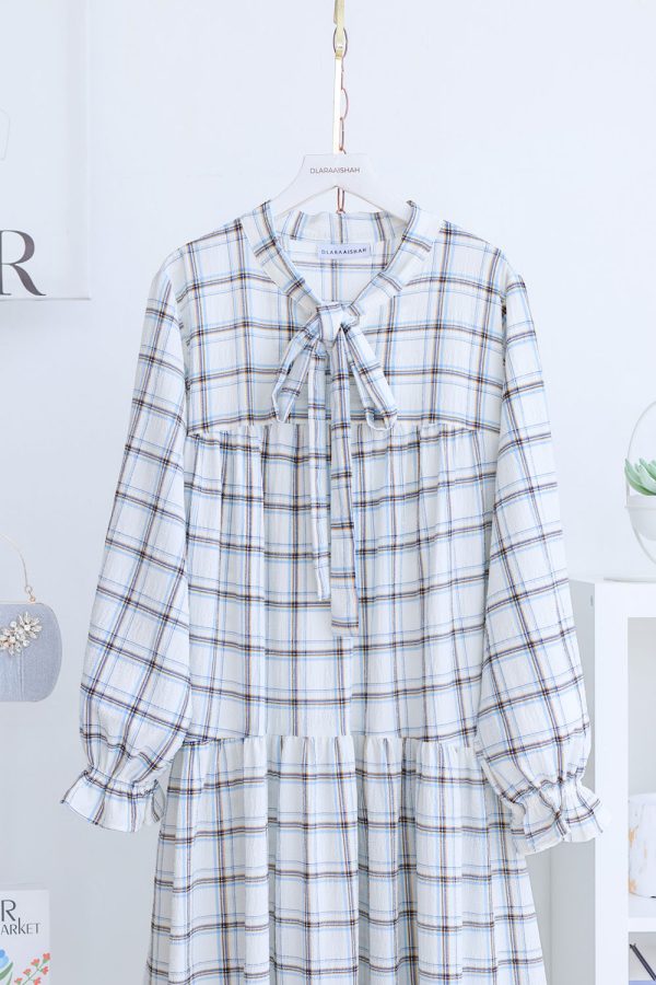 MEYLA.WHITE.1 MEYLA.WHITE.1