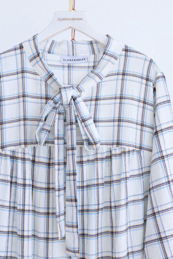 MEYLA.WHITE.2 MEYLA.WHITE.2