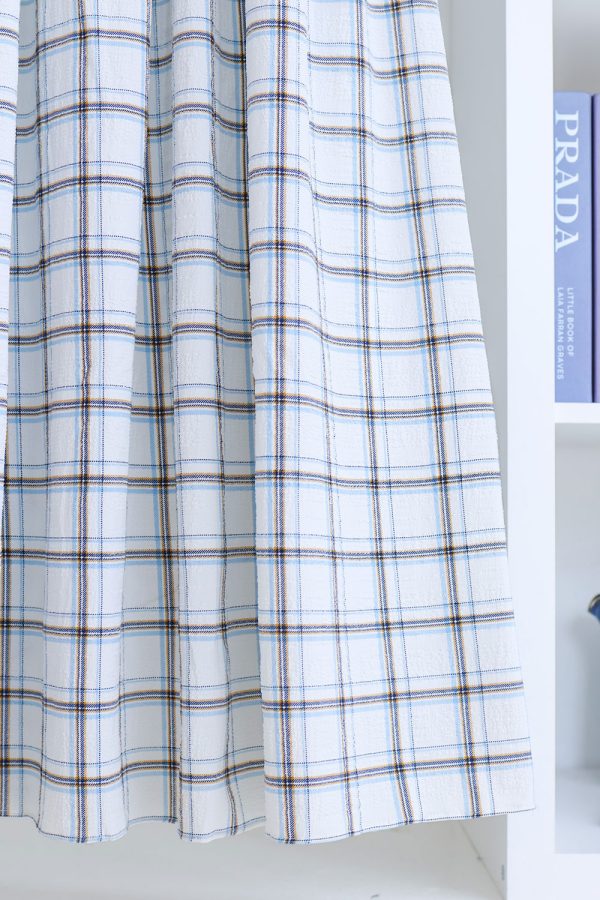 MEYLA.WHITE.3 MEYLA.WHITE.3