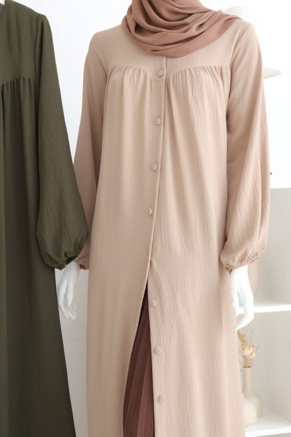 TALISA.ALL.4 TALISA.ALL.4