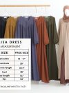 TALISA.MEA.NEWjpg