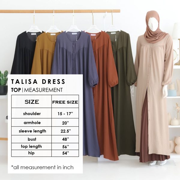 TALISA.MEA.NEWjpg TALISA.MEA.NEWjpg