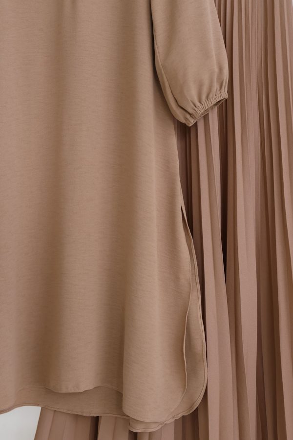 TRIANA.BROWN.2 TRIANA.BROWN.2