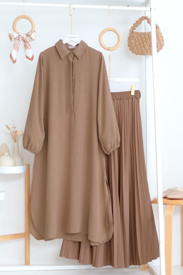 TRIANA.BROWN.3 TRIANA.BROWN.3