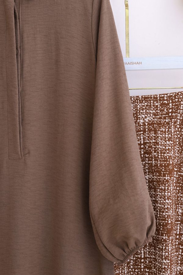 TRIANA.MILO.2 TRIANA.MILO.2