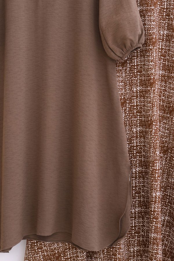 TRIANA.MILO.3 TRIANA.MILO.3