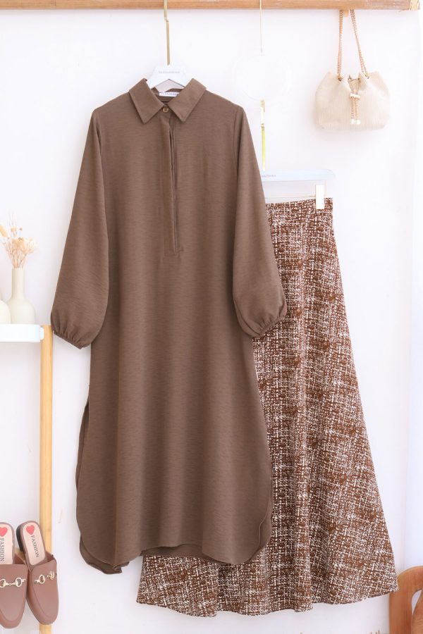 TRIANA.MILO.4 TRIANA.MILO.4