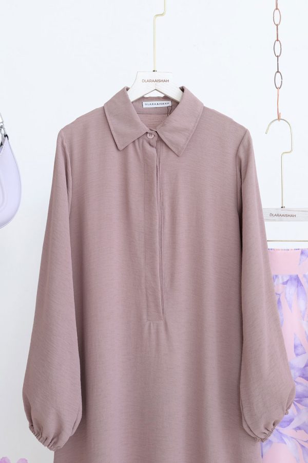TRIANA.PINK.1
