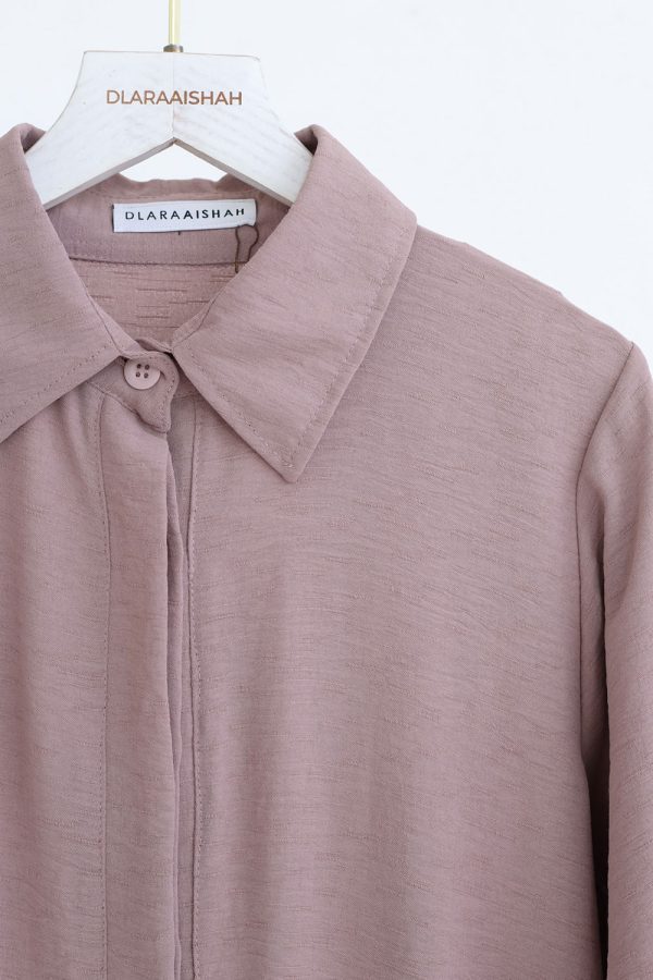 TRIANA.PINK.2 TRIANA.PINK.2