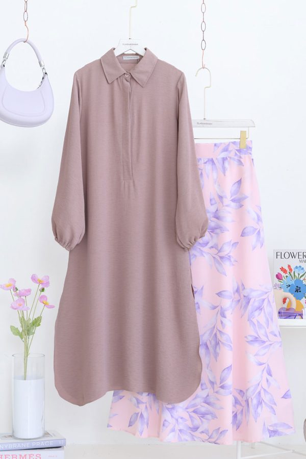 TRIANA.PINK.3 TRIANA.PINK.3