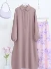 TRIANA.PINK.D