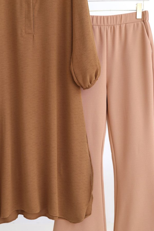 TRIANA.TERROCATTA.2 TRIANA.TERROCATTA.2