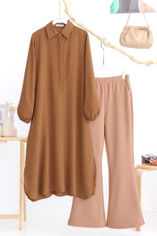 TRIANA.TERROCATTA.3 TRIANA.TERROCATTA.3