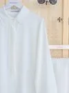 TRIANA.WHITE.1