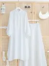 TRIANA.WHITE.3