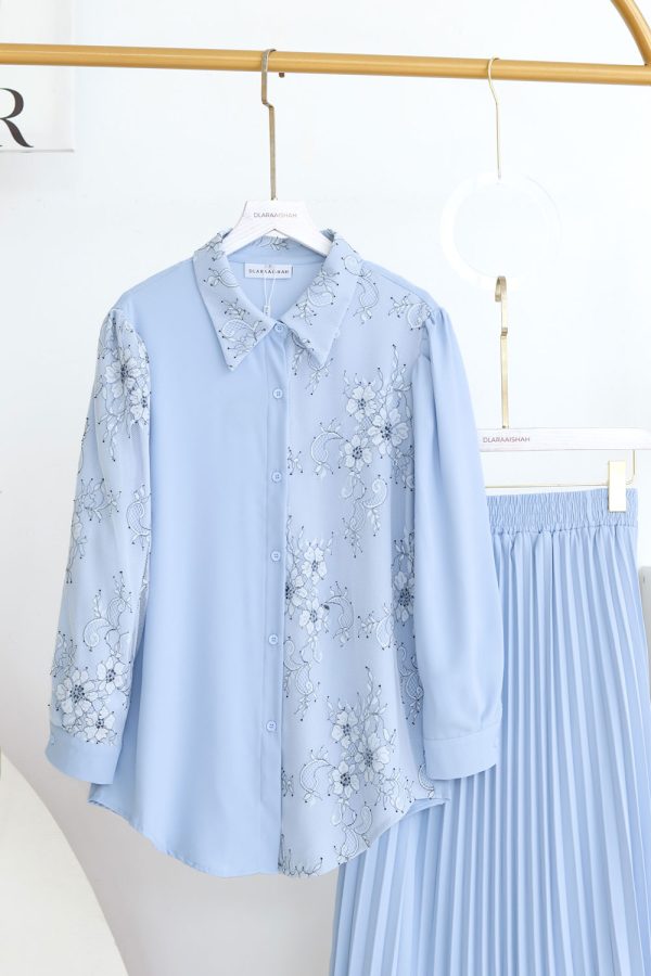 CLAUDIASET.BLUE.1 CLAUDIASET.BLUE.1