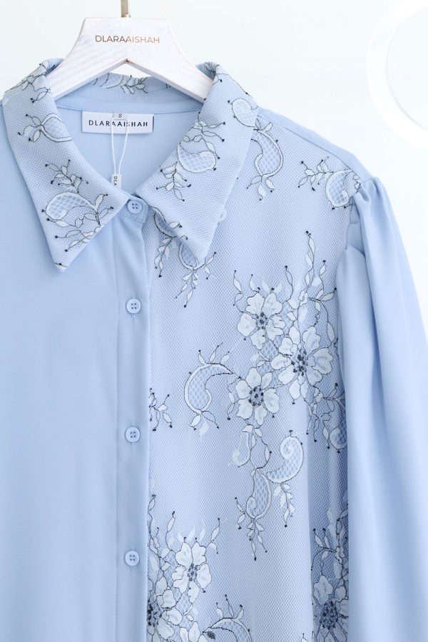 CLAUDIASET.BLUE.3 CLAUDIASET.BLUE.3