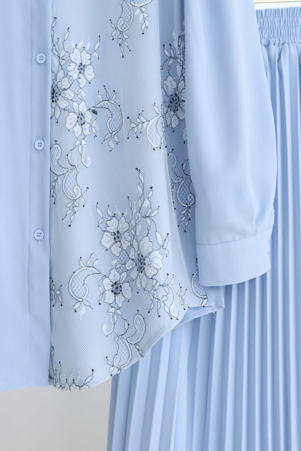 CLAUDIASET.BLUE.6 CLAUDIASET.BLUE.6