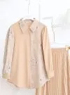 CLAUDIASET.CREAM.1