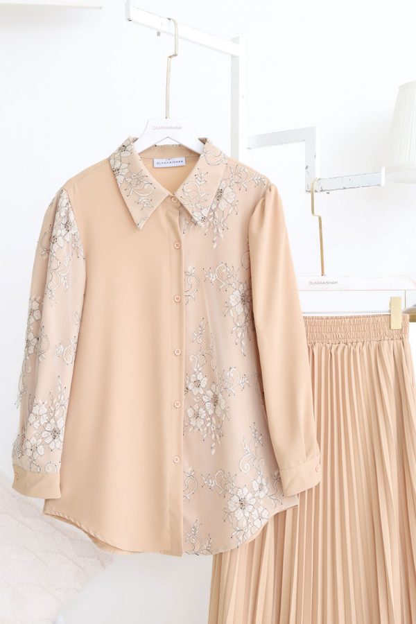 CLAUDIASET.CREAM.1 CLAUDIASET.CREAM.1