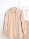 CLAUDIASET.CREAM.2